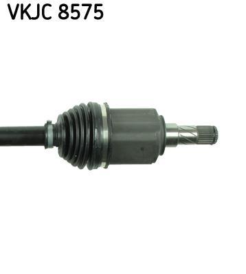 Cardan SKF ref. VKJC 8575